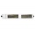 AEG 229956 IR Comfort 3024 Infrarot Kurzwellen Heizstrahler Bild 1