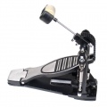 XDrum Fumaschine Pro, Doppel Bild 1