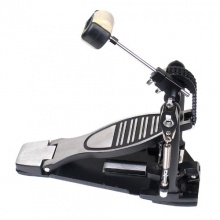 XDrum Fumaschine Pro, Doppel Bild 1
