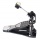 XDrum Fumaschine Pro, Doppel Bild 1