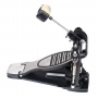 XDrum Fumaschine Pro, Doppel Bild 1