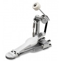 Sonor Perfect Balance by Jojo Mayer Fussmaschine Bild 1