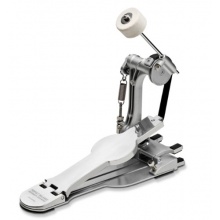 Sonor Perfect Balance by Jojo Mayer Fussmaschine Bild 1