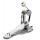 Sonor Perfect Balance by Jojo Mayer Fussmaschine Bild 1