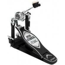 Tama HP900RSN Iron Cobra Fumaschine Pedal Bag Bild 1