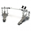 SONOR DP 472R Bass Drum Double Pedal Bild 1