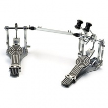 SONOR DP 472R Bass Drum Double Pedal Bild 1