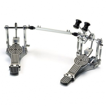 SONOR DP 472R Bass Drum Double Pedal Bild 1