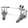 SONOR DP 472R Bass Drum Double Pedal Bild 1