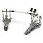 SONOR DP 472R Bass Drum Double Pedal Bild 1