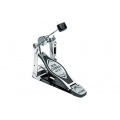 Tama Iron Cobra HP200P Bild 1