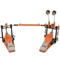 Tiger DHW77-CM Doppel-Fumaschine fr Bassdrum Bild 1