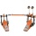 Tiger DHW77-CM Doppel-Fumaschine fr Bassdrum Bild 1