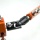 Tiger DHW77-CM Doppel-Fumaschine fr Bassdrum Bild 5