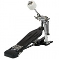 Tiger DHW98-CM Einzel-Fumaschine fr Bassdrum Junior Bild 1