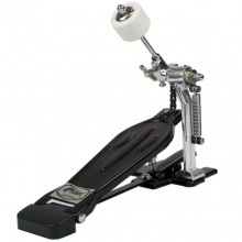 Tiger DHW98-CM Einzel-Fumaschine fr Bassdrum Junior Bild 1