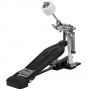 Tiger DHW98-CM Einzel-Fumaschine fr Bassdrum Junior Bild 1