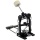 Tiger DHW98-CM Einzel-Fumaschine fr Bassdrum Junior Bild 2