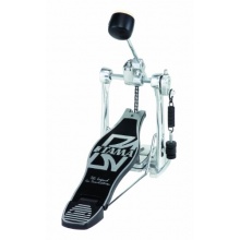 Tama HP30 Tama HP30 Stagemaster Single Bassdrum-Pedal Bild 1