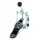 Tama HP30 Tama HP30 Stagemaster Single Bassdrum-Pedal Bild 1