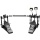 Tiger DHW63-CM Tiger Doppelfumaschine Bild 1