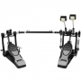 Tiger DHW63-CM Tiger Doppelfumaschine Bild 1