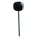 Dixon Force Pad Self-Aligning Dual Surface Bass Drum Beater Bild 1