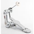 SONOR Perfect Balance Pedal By JojoMayer Bild 1