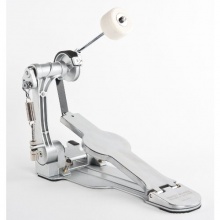 SONOR Perfect Balance Pedal By JojoMayer Bild 1