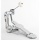 SONOR Perfect Balance Pedal By JojoMayer Bild 1