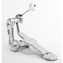 SONOR Perfect Balance Pedal By JojoMayer Bild 1