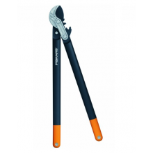 Fiskars 112580 Amboss-Getriebe-Astschere 994