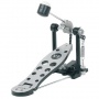 Basix Fumaschine KF-10 Bild 1