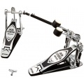 Tama Iron Cobra HP200PTW Bild 1