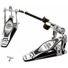 Tama Iron Cobra HP200PTW Bild 1