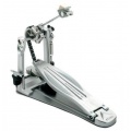 TAMA Hp910 Ls Speed Cobra Single Bild 1