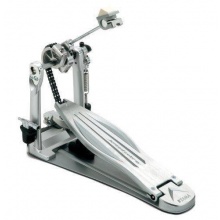 TAMA Hp910 Ls Speed Cobra Single Bild 1