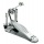 TAMA Hp910 Ls Speed Cobra Single Bild 1