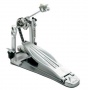 TAMA Hp910 Ls Speed Cobra Single Bild 1