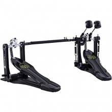 Mapex Waffenkammer Serie P800TW Laufwerk Doppelfu Bild 1