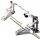 Pearl P-932 Demonator Doppelfumaschine KeepDrum Drumsticks Bild 1