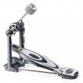 Stagg 25015235 PP-50 Bass Drum Pedal mit Single Spring Bild 1