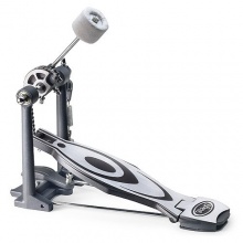 Stagg 25015235 PP-50 Bass Drum Pedal mit Single Spring Bild 1