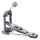 Stagg 25015235 PP-50 Bass Drum Pedal mit Single Spring Bild 1