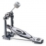 Stagg 25015235 PP-50 Bass Drum Pedal mit Single Spring Bild 1
