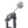 Stagg 25015235 PP-50 Bass Drum Pedal mit Single Spring Bild 2