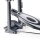 Stagg 25015235 PP-50 Bass Drum Pedal mit Single Spring Bild 3