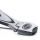 Stagg 25015235 PP-50 Bass Drum Pedal mit Single Spring Bild 4