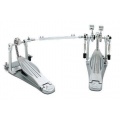 TAMA Hp910 Lsw Speed Cobra Doppel Bild 1