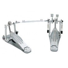 TAMA Hp910 Lsw Speed Cobra Doppel Bild 1